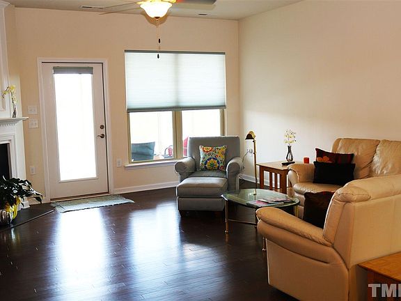 4th image of 1206 Bloomsbury Manor Dr