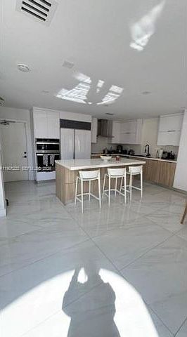 1st image of 11340 NW 52nd Ln