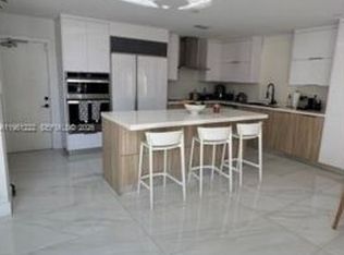 11340 NW 52nd Ln, Doral, FL 33178