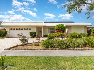 137 Saint Croix Ave, Cocoa Beach, FL 32931
