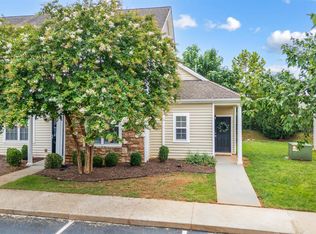 68 Logan Ln, Lynchburg, VA 24502