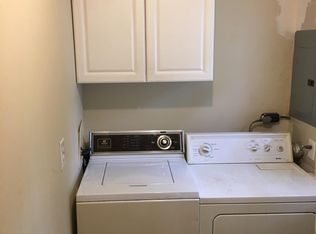 1777 Almonesson Rd, Woodbury, NJ 08096