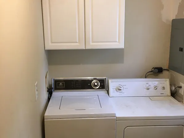 1777 Almonesson Rd, Woodbury, NJ 08096