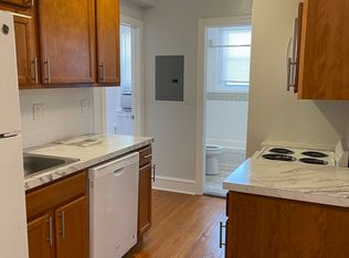 4203 Chester, Philadelphia, PA 19104