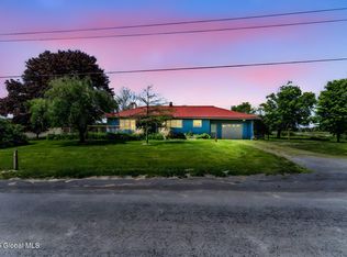 3999 Holley Rd, Moravia, NY 13118