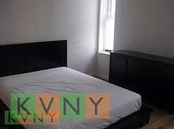 1st image of 159 Bleecker St APT 2A
