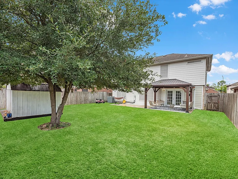 12123 Ravens Nest Ln — Photo 22