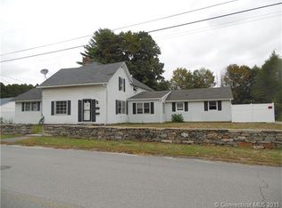 28 Ventura Dr, Brooklyn, CT 06234