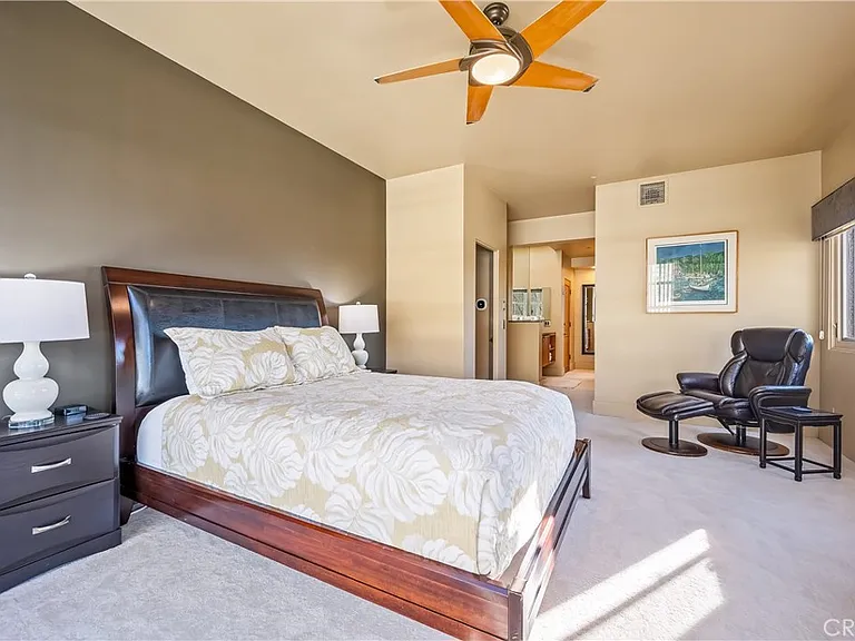 35121 Beach Rd — Photo 40