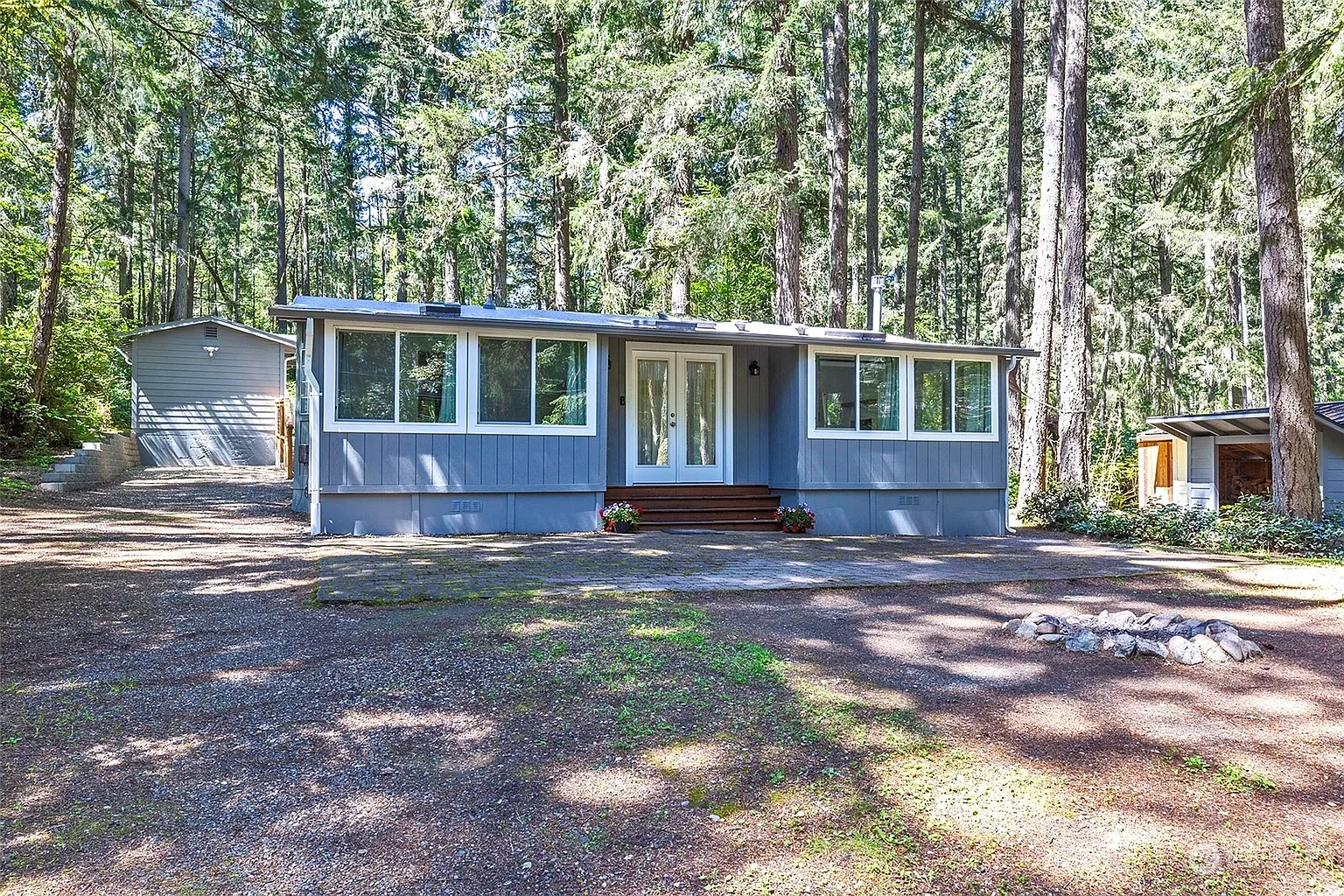10416 Vantage Drive photo 1