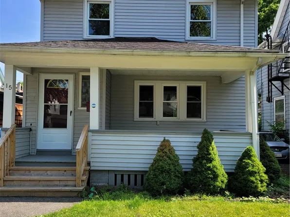 15 Melrose St, Rochester, NY 14619