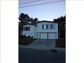 2nd image of 439 Cedar Ave