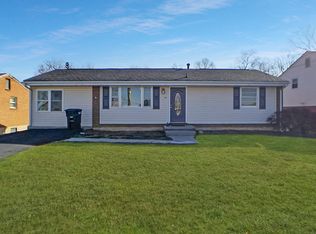 670 E Augusta Ave, Vinton, VA 24179