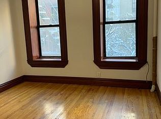 132 E 17th St #31, New York, NY 10003