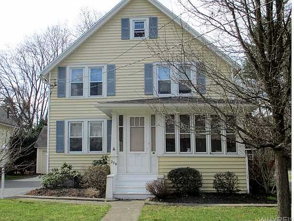 3rd image of 279 Prospect Ave