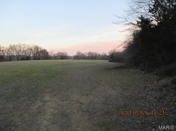 3 Pcr 910, Perryville, MO 63775