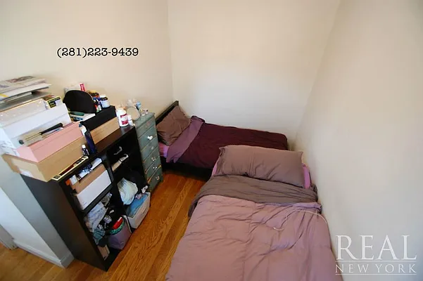 Rented by REAL New York | media 17