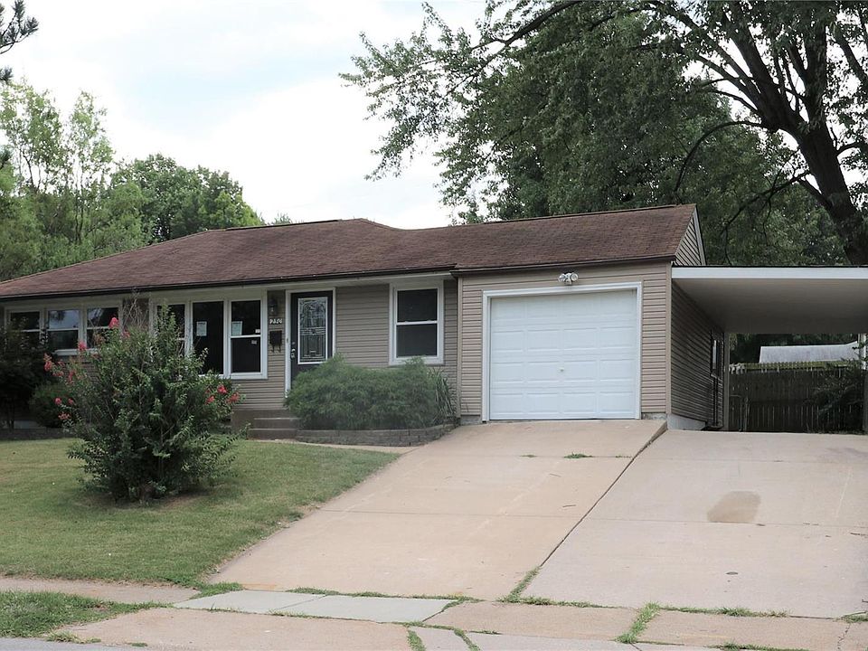1st image of 250 Saint Anthony Ln