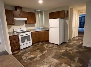 4333 Reno Hwy #15, Fallon, NV 89406