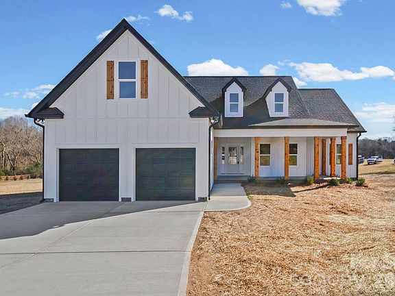 4th image of 4106 New Salem Rd