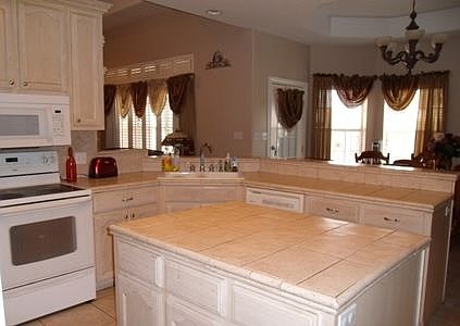 3rd image of 1504 Dora Jeanne Dr