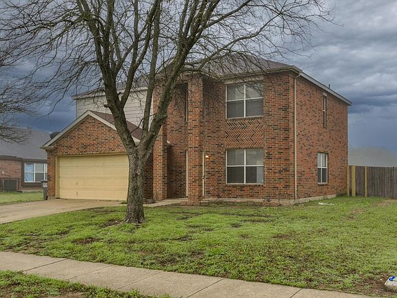 2nd image of 1609 Swanson Dr