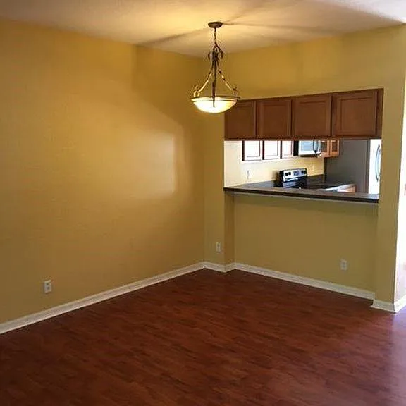 8071 Pacific Beach Dr — Photo 5