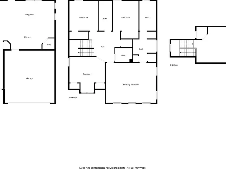 42 Kilverstone Way — Photo 45