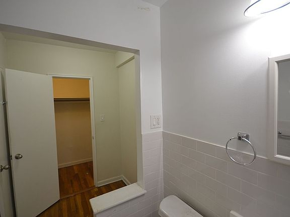 5th image of 3415 Parsons Blvd #G5g