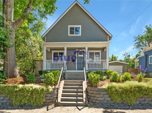 3936 NE 10th Ave