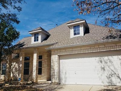 13709 Shady Ridge Ln, Manor, TX, 78653