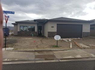 2677 Amber Spring Ct, Grand Junction, CO 81506