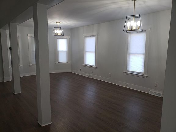 5th image of 35 Herrick St #35A
