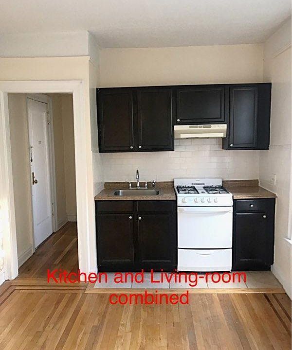 1st image of 2523 31st Ave #B42