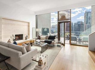 50 Gramercy Park N APT 11A, Manhattan, NY