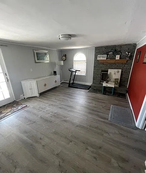 309 Sunrise Dr — Photo 15