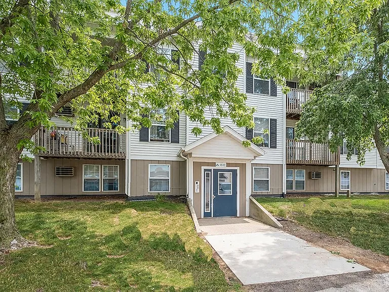 Schedule a Tour of Our Community Today!