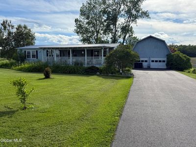 50 W Starbuck Lane, Fort Ann, NY, 12827