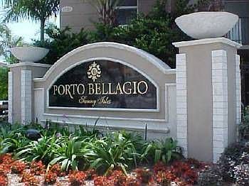 2nd image of 17125 N Bay Rd APT 3107