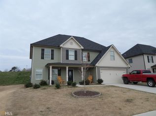 280 Stillwood Dr, Winder, GA 30680