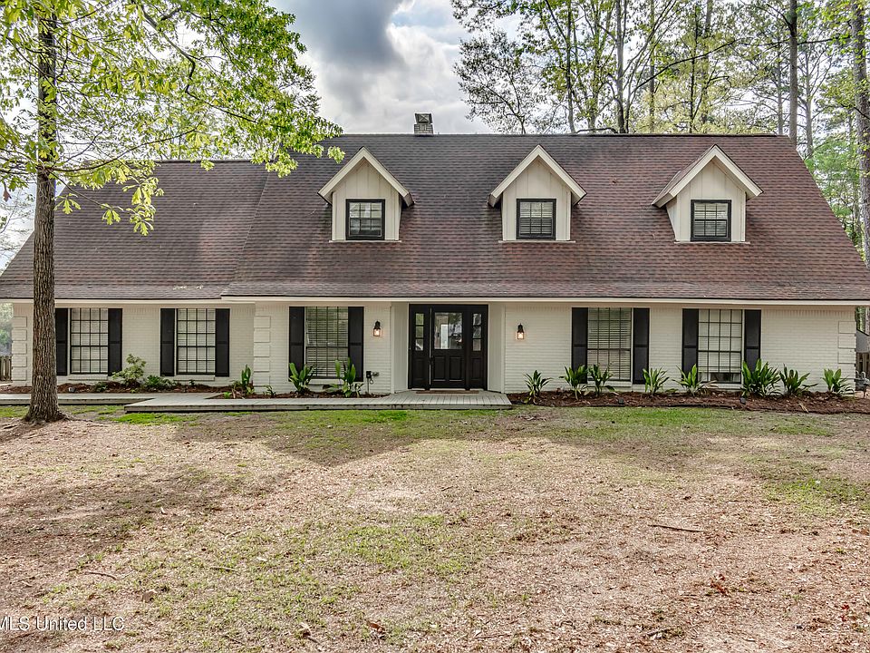 1st image of 907 Audubon Point Dr