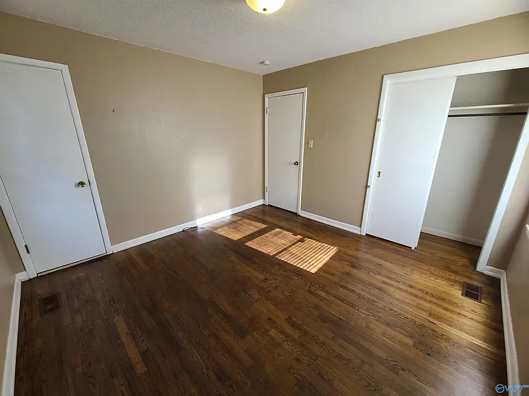 3606 Crestmore Ave NW — Photo 20