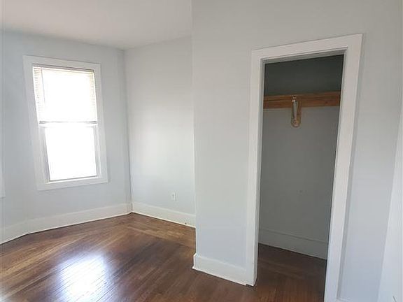 2nd image of 77 Truman St #1