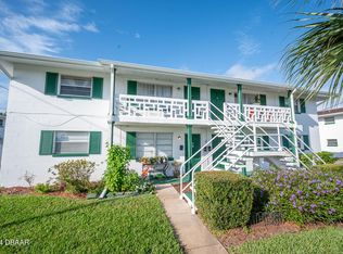1750 S Palmetto Ave #380, South Daytona, FL 32119