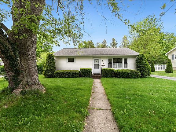 2nd image of 16 Myrtle Ave