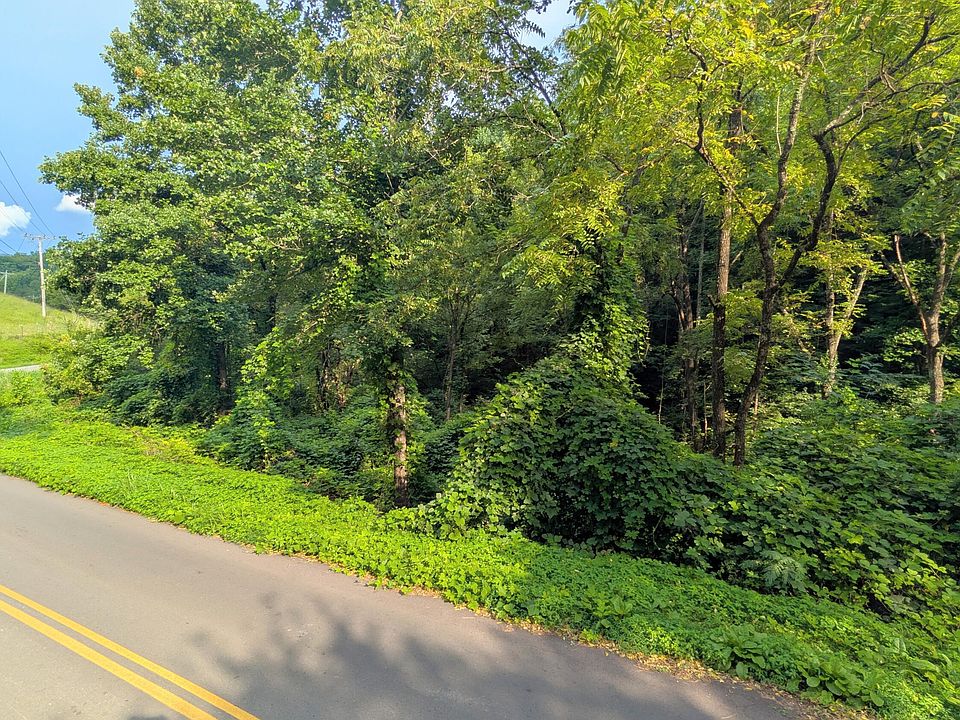 1st image of 1309 Matthews Hollow Rd
