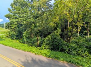 1309 Matthews Hollow Rd, Sevierville, TN 37876