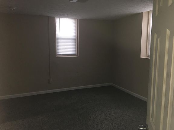 5th image of 505 S 4th St APT 5