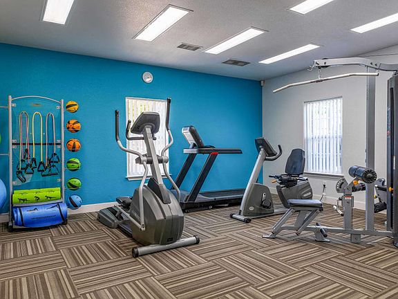 5th image of 2921 Timberwood Dr #13-1301