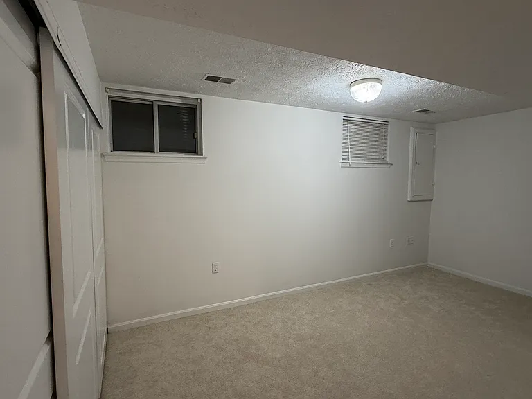 19517 White Saddle Dr — Photo 43